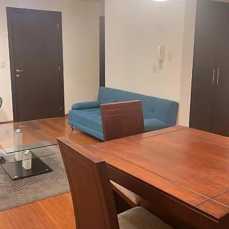 Suite Quik